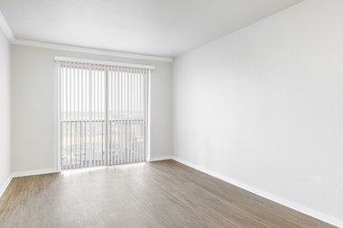 14770 Orchard Parkway Studio-3 Beds Apartment for Rent Photo Gallery 2